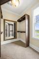 3600 Briar Hill Road - Photo 47