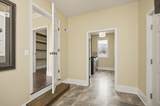 3600 Briar Hill Road - Photo 48