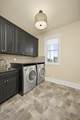 3600 Briar Hill Road - Photo 49