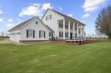 3600 Briar Hill Road - Photo 5