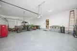 3600 Briar Hill Road - Photo 50