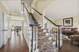 3600 Briar Hill Road - Photo 51