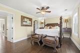 3600 Briar Hill Road - Photo 52