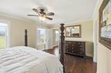 3600 Briar Hill Road - Photo 53