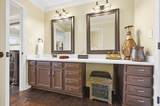 3600 Briar Hill Road - Photo 54