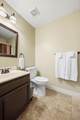 3600 Briar Hill Road - Photo 55
