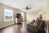 3600 Briar Hill Road - Photo 56