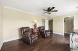 3600 Briar Hill Road - Photo 57
