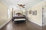 3600 Briar Hill Road - Photo 58