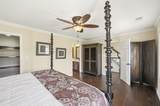 3600 Briar Hill Road - Photo 59