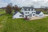 3600 Briar Hill Road - Photo 6