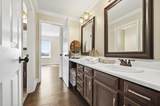 3600 Briar Hill Road - Photo 60