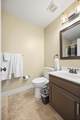 3600 Briar Hill Road - Photo 61