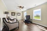3600 Briar Hill Road - Photo 62