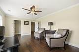 3600 Briar Hill Road - Photo 63