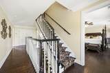 3600 Briar Hill Road - Photo 64