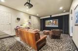 3600 Briar Hill Road - Photo 65