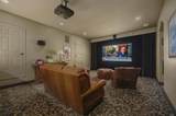 3600 Briar Hill Road - Photo 66