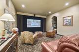 3600 Briar Hill Road - Photo 67