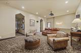 3600 Briar Hill Road - Photo 68