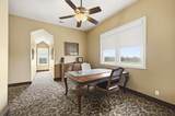 3600 Briar Hill Road - Photo 69