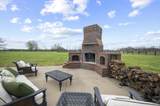 3600 Briar Hill Road - Photo 7