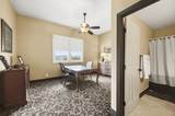 3600 Briar Hill Road - Photo 70
