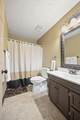 3600 Briar Hill Road - Photo 71