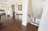 3600 Briar Hill Road - Photo 72