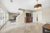 3600 Briar Hill Road - Photo 73