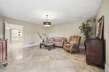 3600 Briar Hill Road - Photo 74