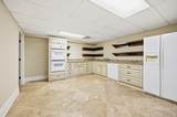 3600 Briar Hill Road - Photo 75