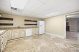 3600 Briar Hill Road - Photo 76