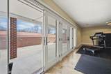 3600 Briar Hill Road - Photo 77