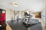 3600 Briar Hill Road - Photo 78