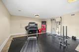 3600 Briar Hill Road - Photo 79