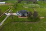 3600 Briar Hill Road - Photo 8