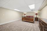 3600 Briar Hill Road - Photo 80