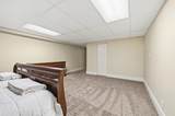 3600 Briar Hill Road - Photo 81