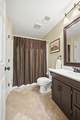 3600 Briar Hill Road - Photo 82