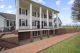 3600 Briar Hill Road - Photo 83