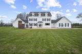 3600 Briar Hill Road - Photo 84