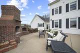 3600 Briar Hill Road - Photo 85