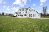 3600 Briar Hill Road - Photo 86
