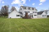 3600 Briar Hill Road - Photo 87