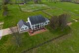 3600 Briar Hill Road - Photo 88