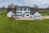 3600 Briar Hill Road - Photo 9