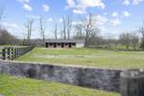 3600 Briar Hill Road - Photo 90