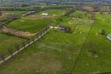 3600 Briar Hill Road - Photo 92
