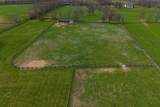 3600 Briar Hill Road - Photo 93